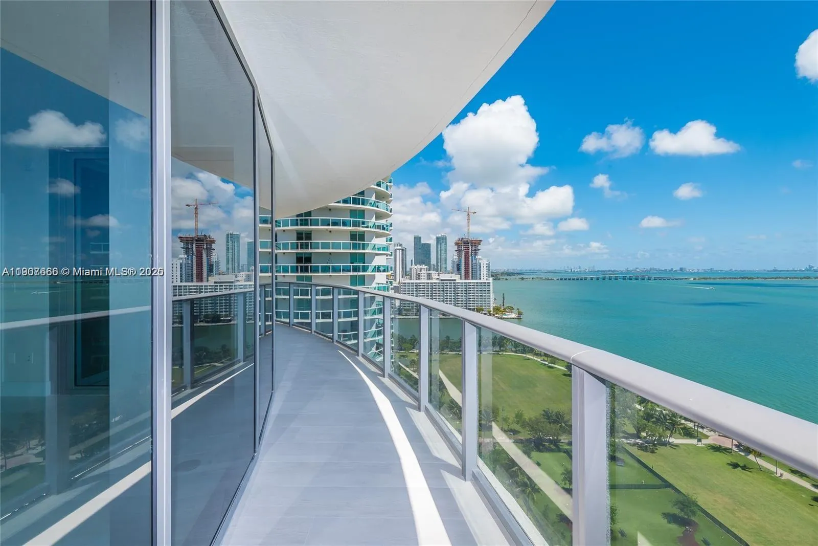 488 NE 18th St # 1815, Miami FL 33132