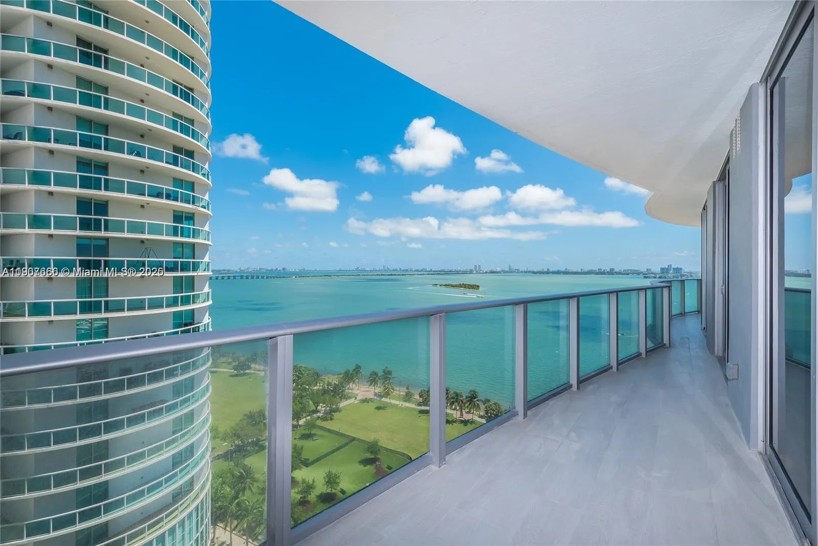 488 NE 18th St # 1815, Miami FL 33132