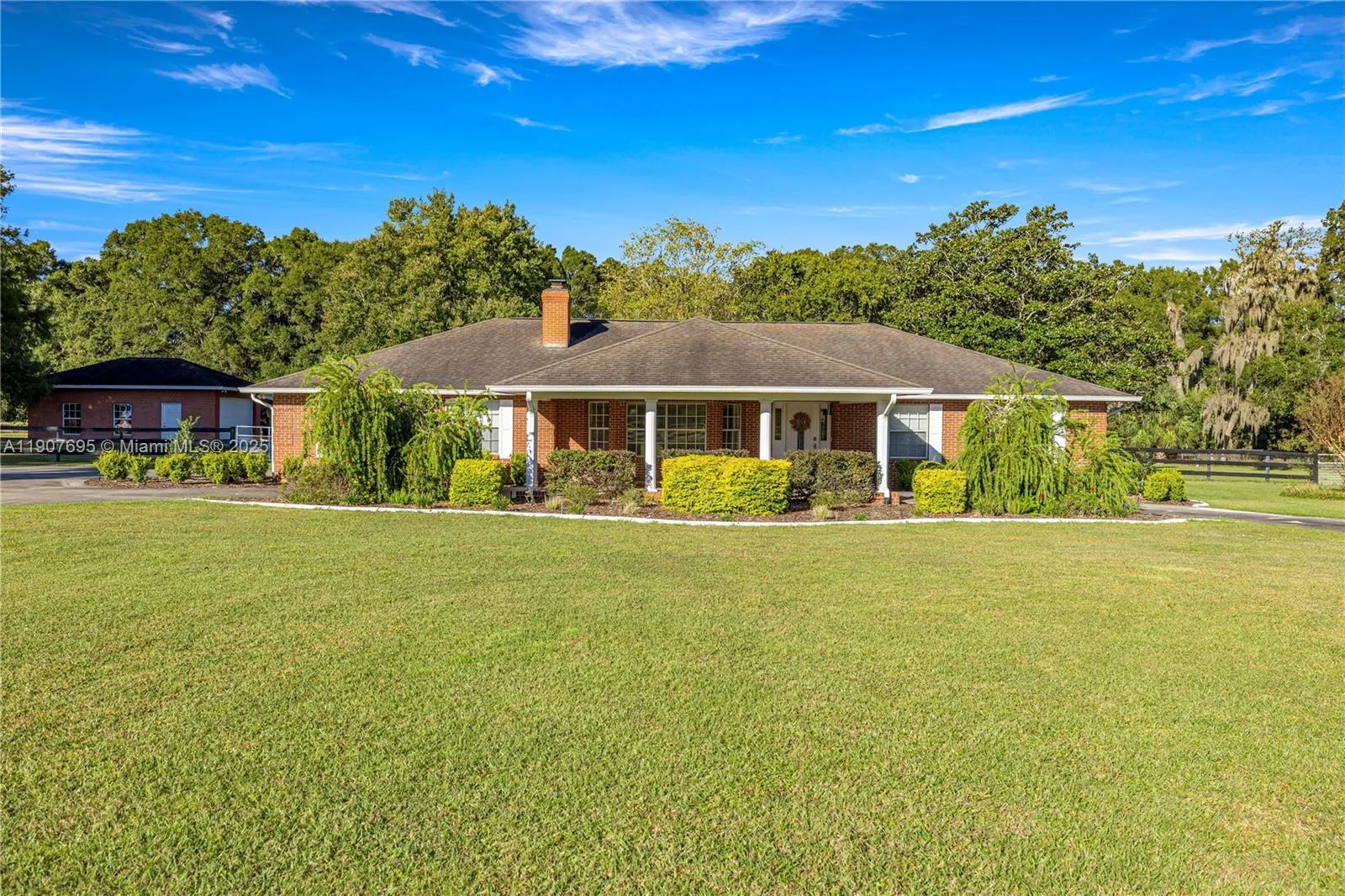 9812 SW 74 Ave, Ocala FL 34476
