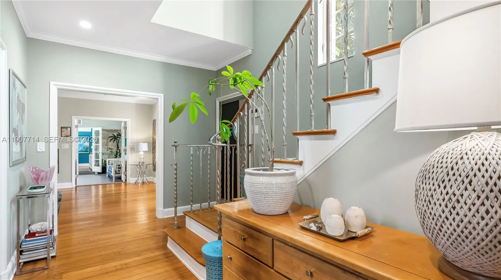 4805 Cherokee Ave, Miami Beach FL 33140