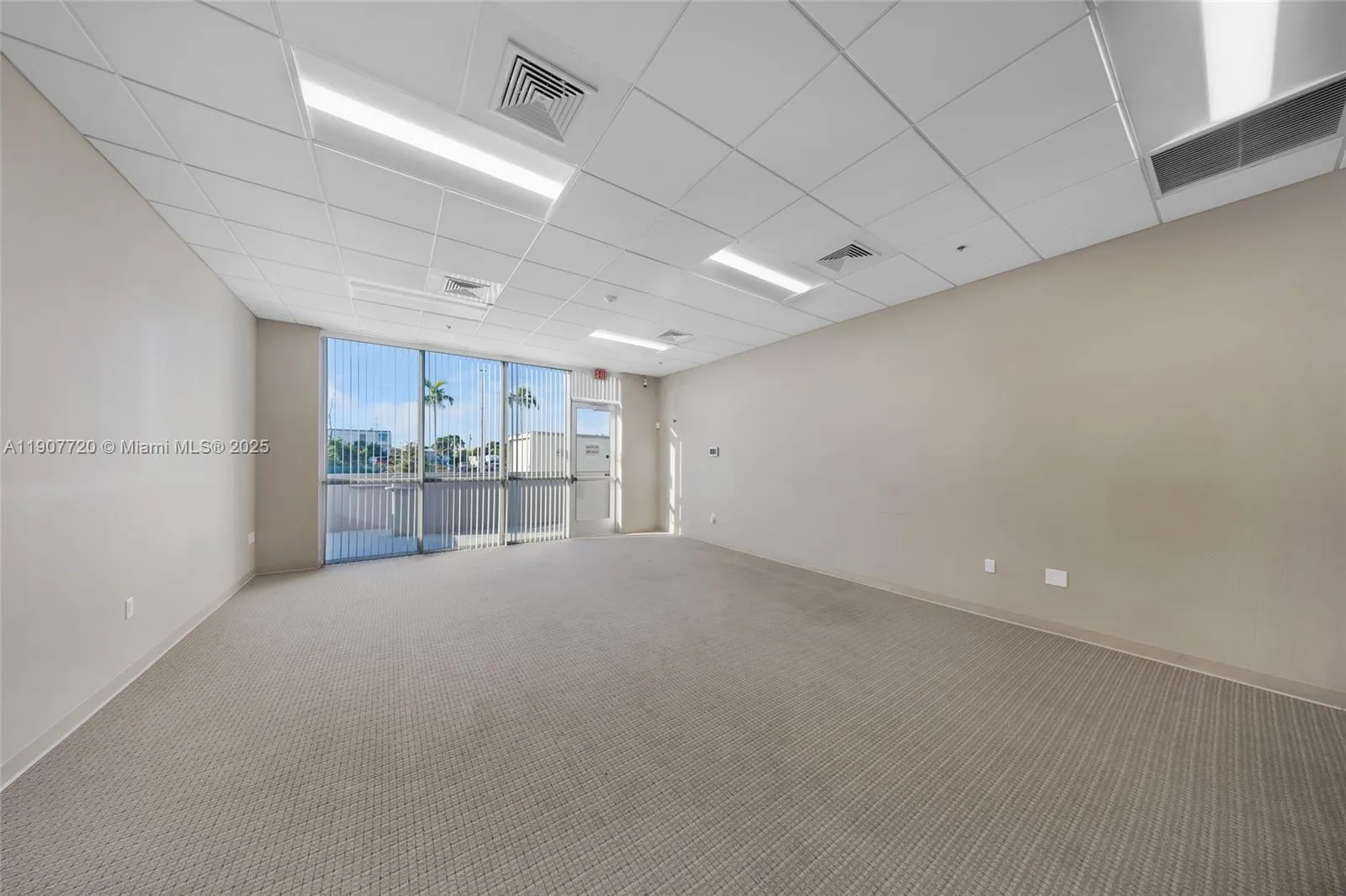 14001 NW 112th Ave # 4, Hialeah Gardens FL 33018