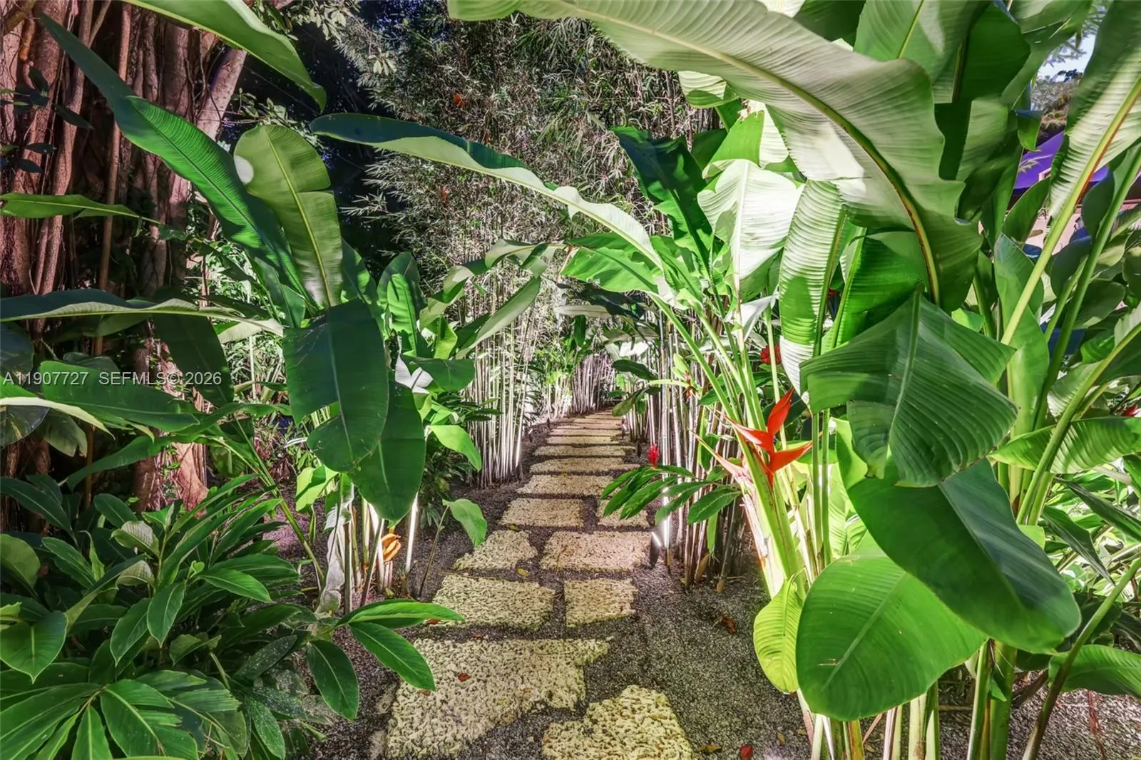 5 bedroom 5 bath for sale at 500 NE 96th St, Miami Shores FL 33138