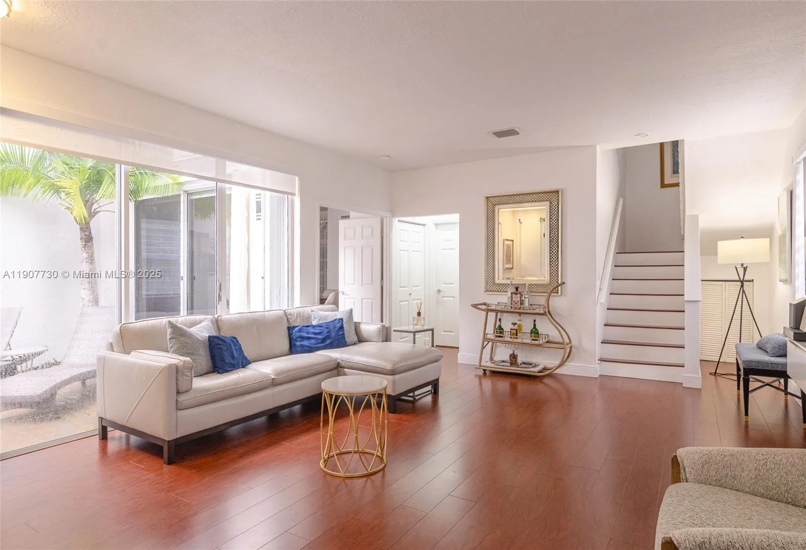 1115 Cherrypalm, Hollywood FL 33019