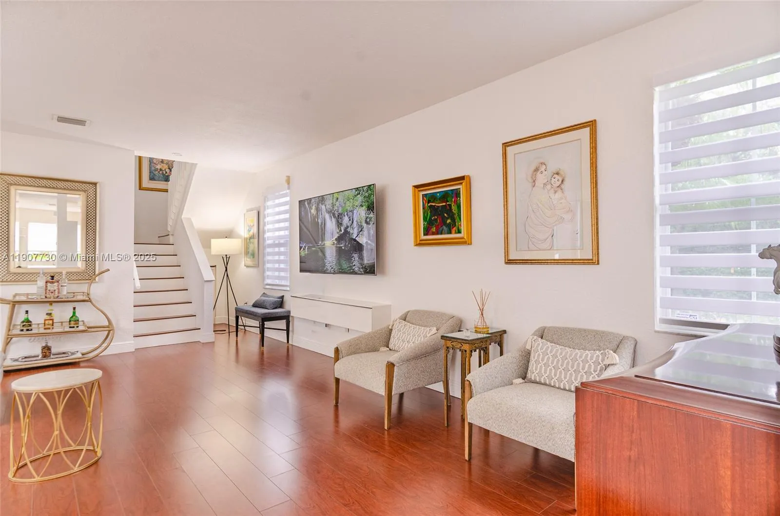 1115 Cherrypalm, Hollywood FL 33019