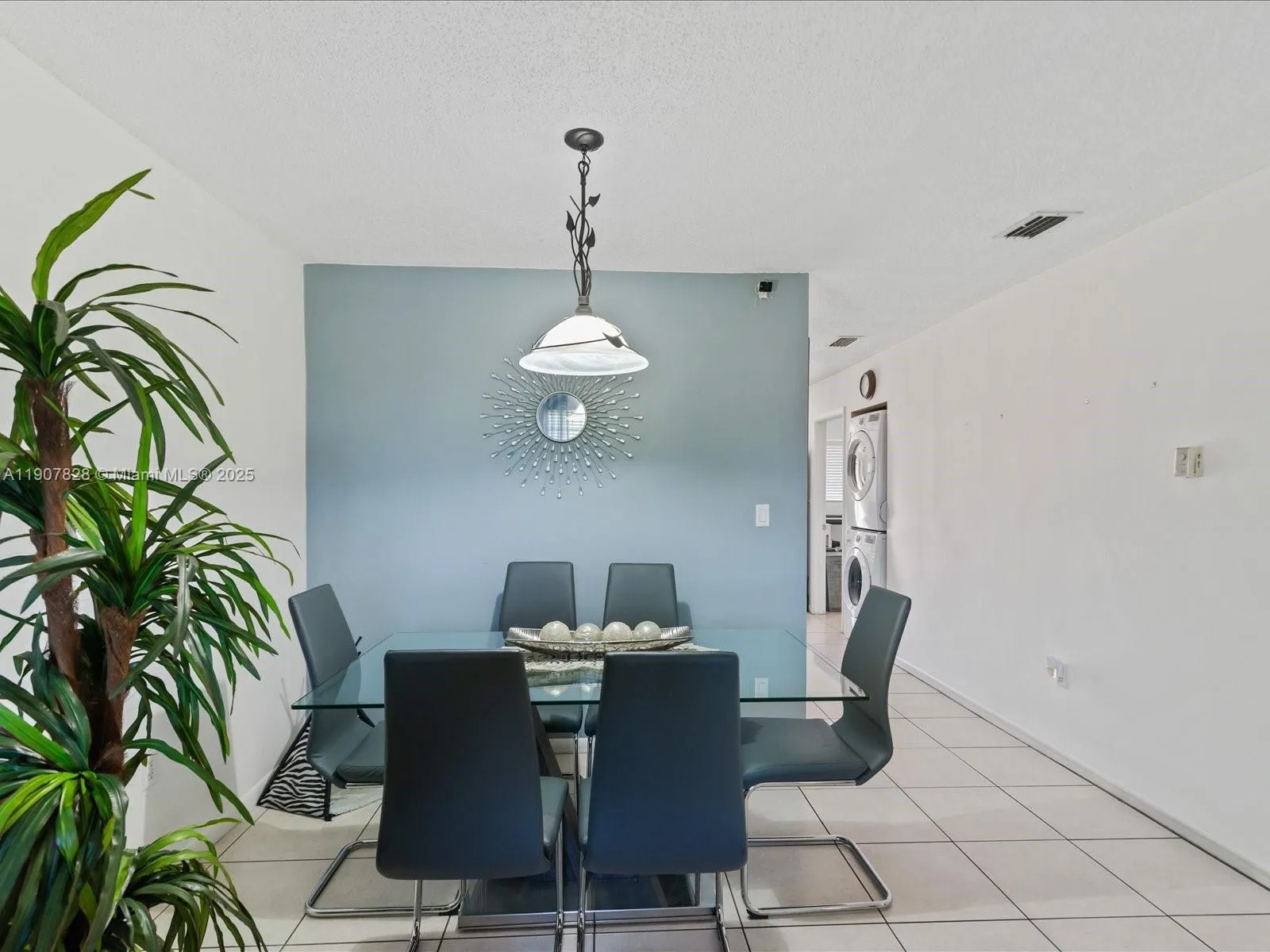 8851 NW 119th St # 3, Hialeah Gardens FL 33018