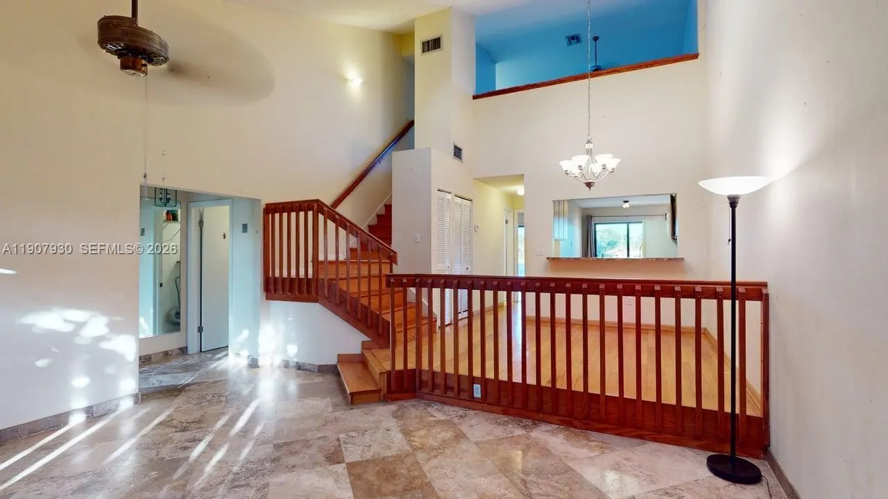 2 bedroom 2 bath for sale at 4222 SW 87th Ter, Davie FL 33328