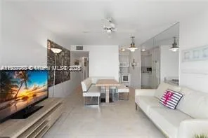 1435 SE 15th St # 103, Fort Lauderdale FL 33316