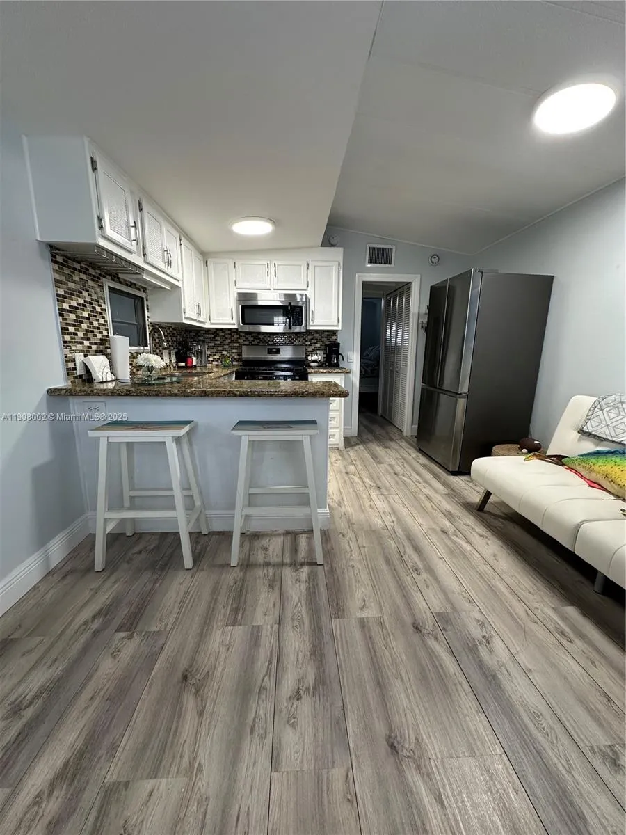 65821 Overseas Hwy # 105, Long Key FL 33001