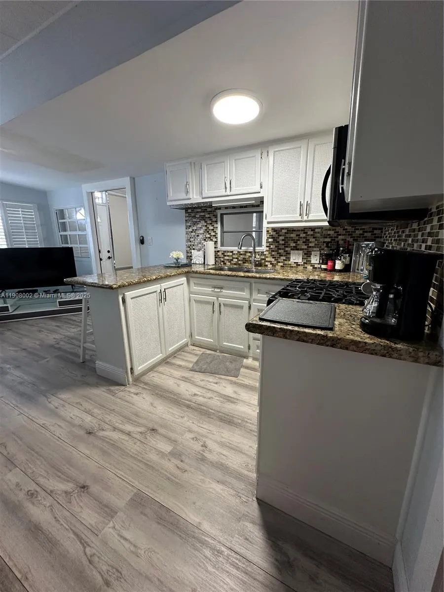 65821 Overseas Hwy # 105, Long Key FL 33001