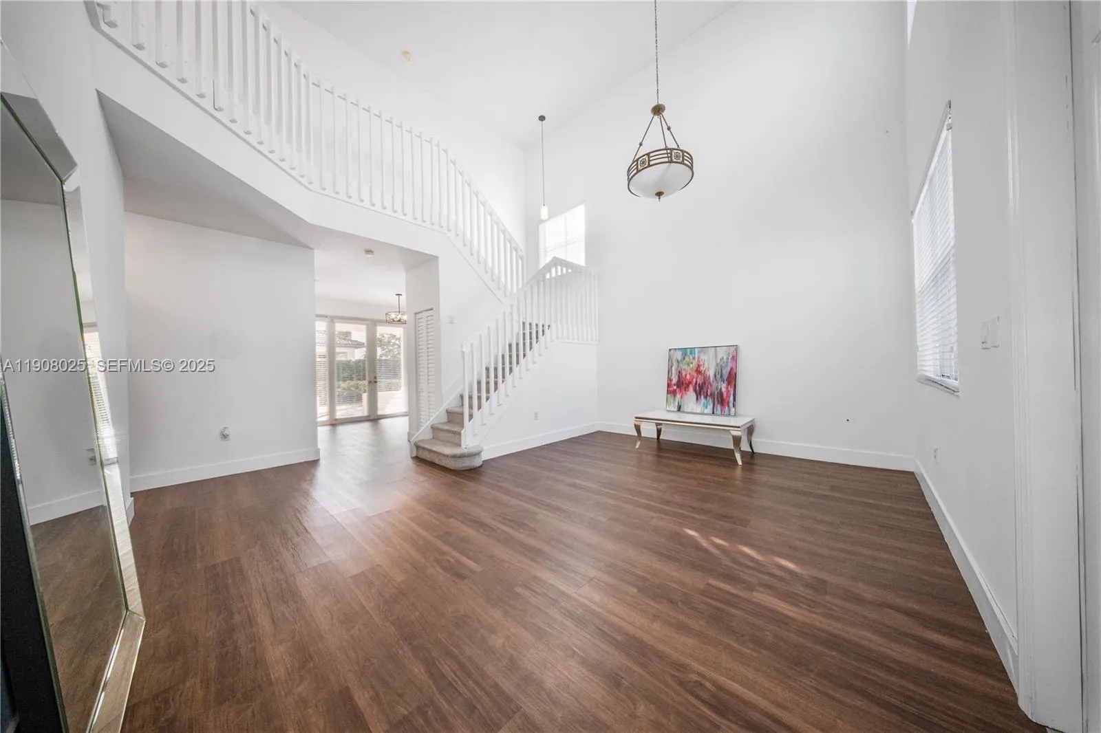 13868 SW 38th Ter, Miami FL 33175