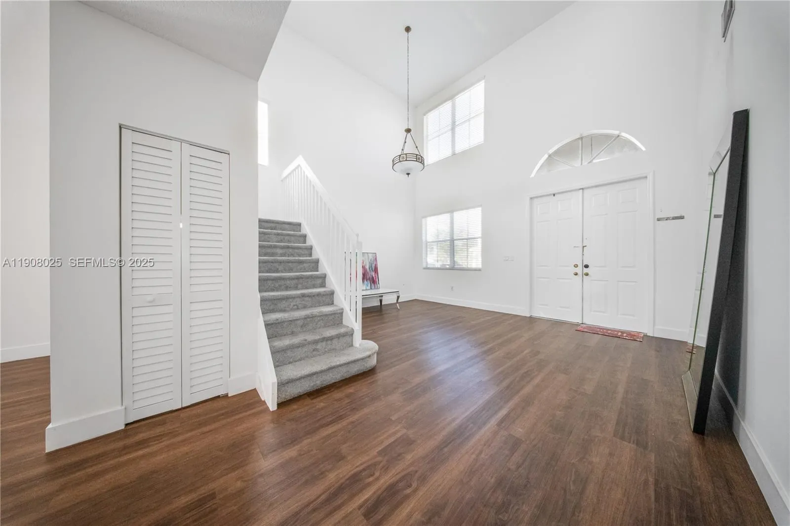 13868 SW 38th Ter, Miami FL 33175