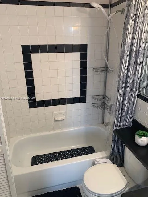 1244 Pennsylvania Ave # 306, Miami Beach FL 33139