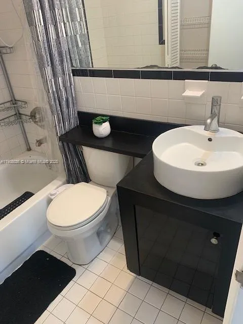 1244 Pennsylvania Ave # 306, Miami Beach FL 33139