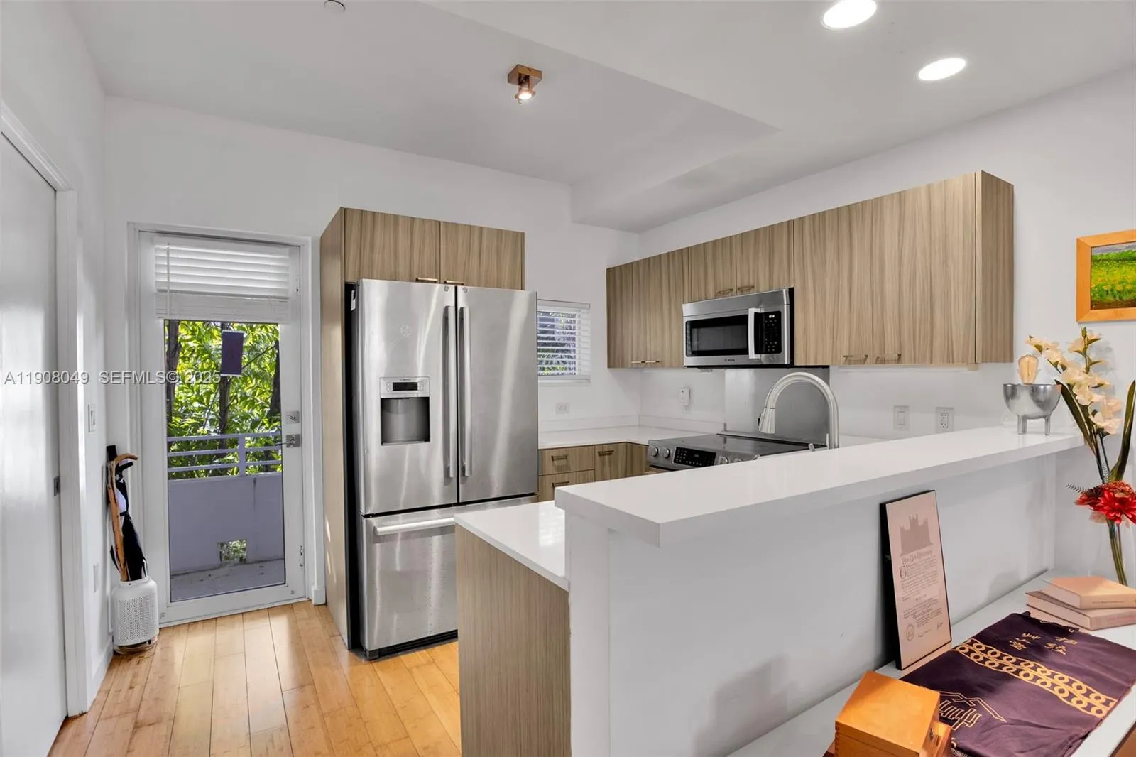 619 Meridian Ave # 3, Miami Beach FL 33139
