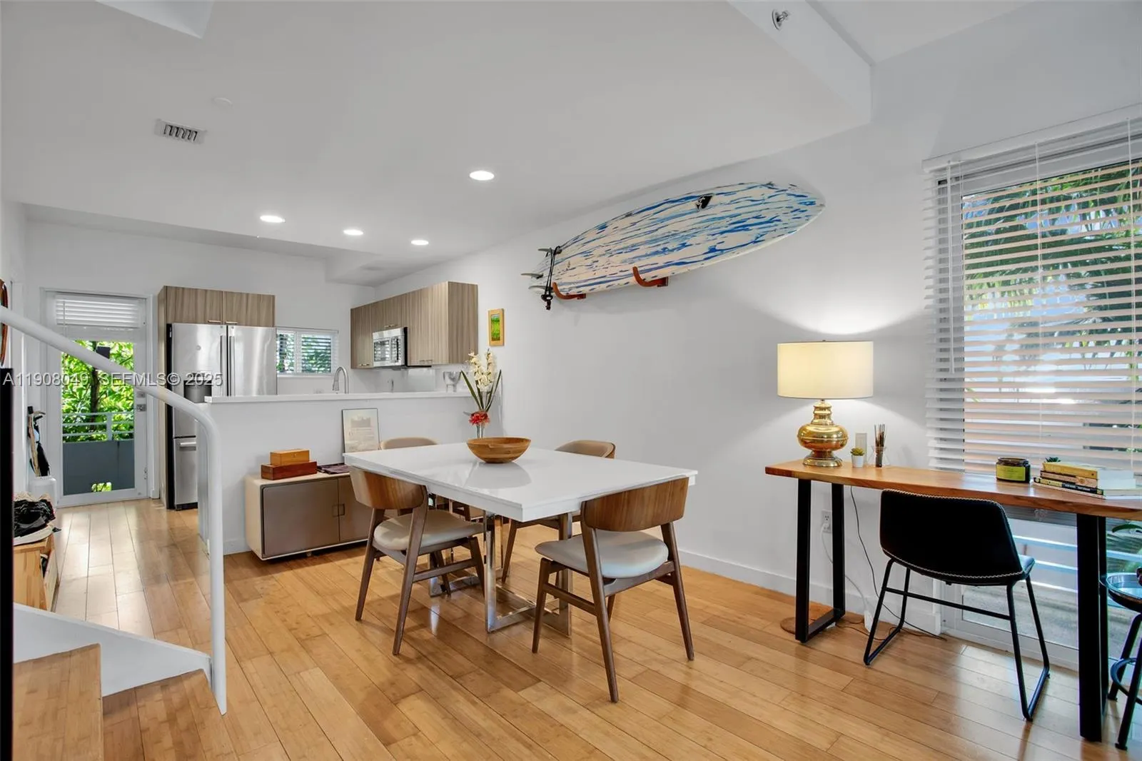 619 Meridian Ave # 3, Miami Beach FL 33139