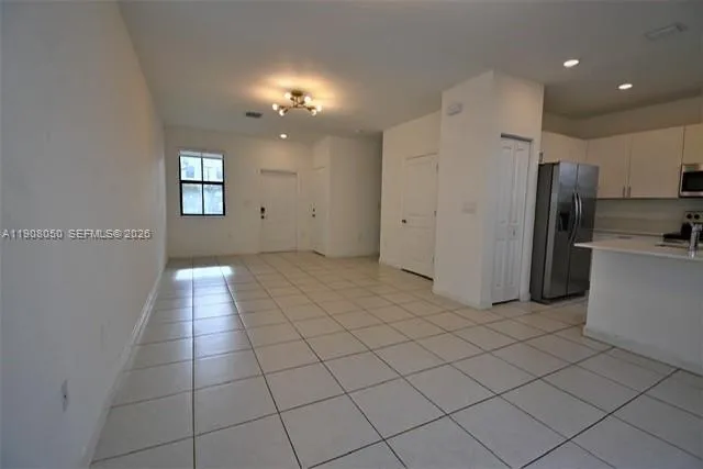23440 SW 129th Ave, Homestead FL 33032