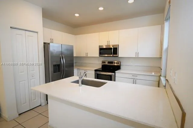 23440 SW 129th Ave, Homestead FL 33032