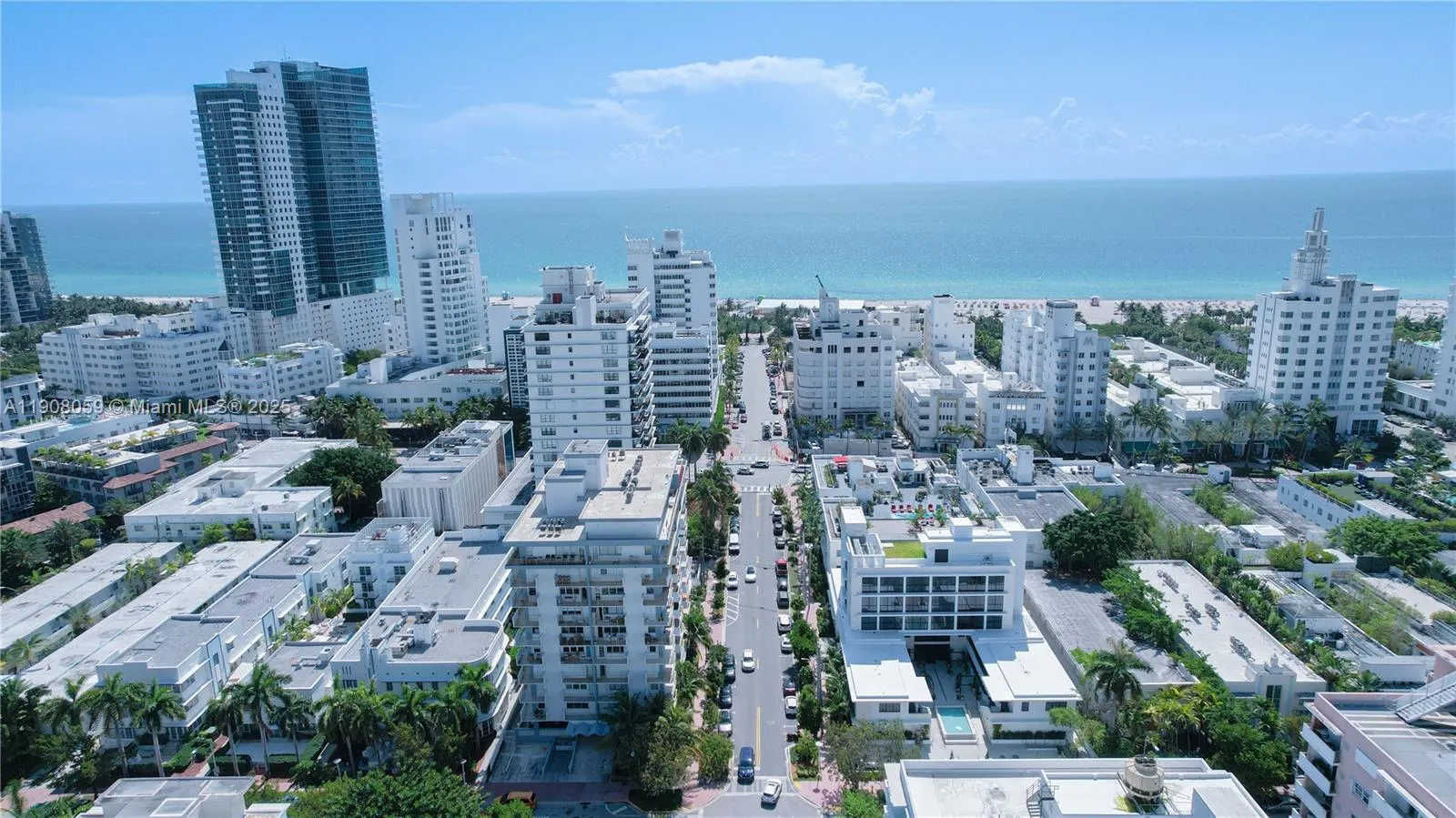 245 18th St # 502, Miami Beach FL 33139