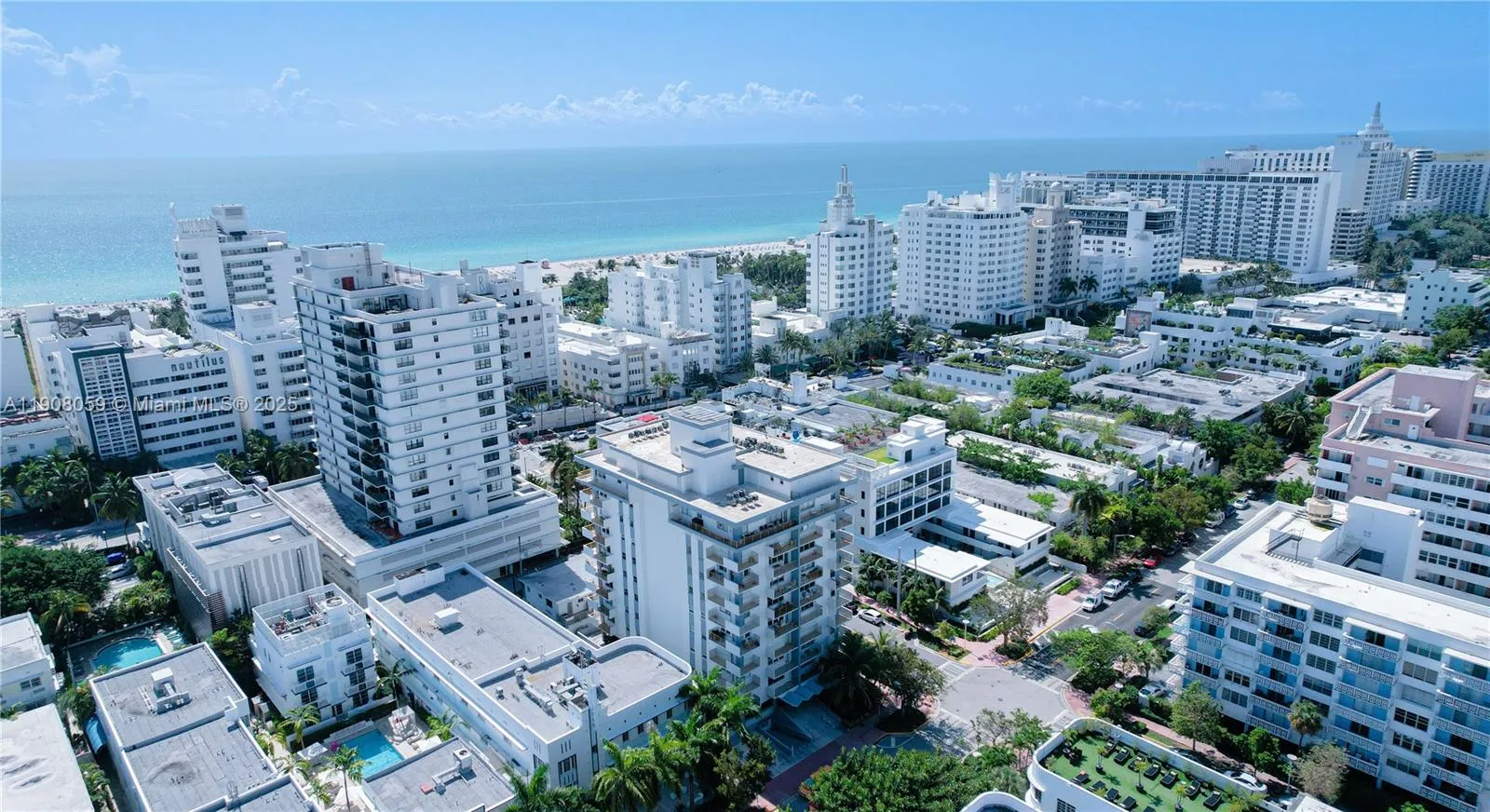 245 18th St # 502, Miami Beach FL 33139