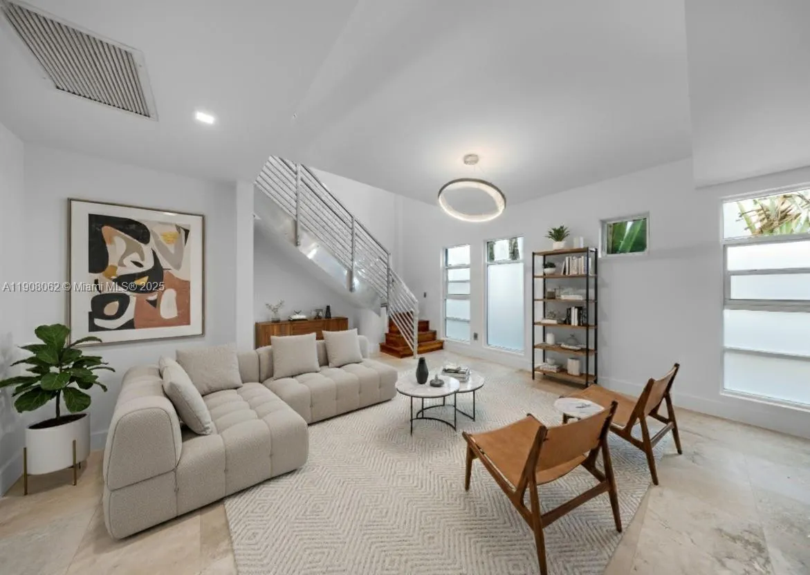 1545 Jefferson Ave # 103, Miami Beach FL 33139