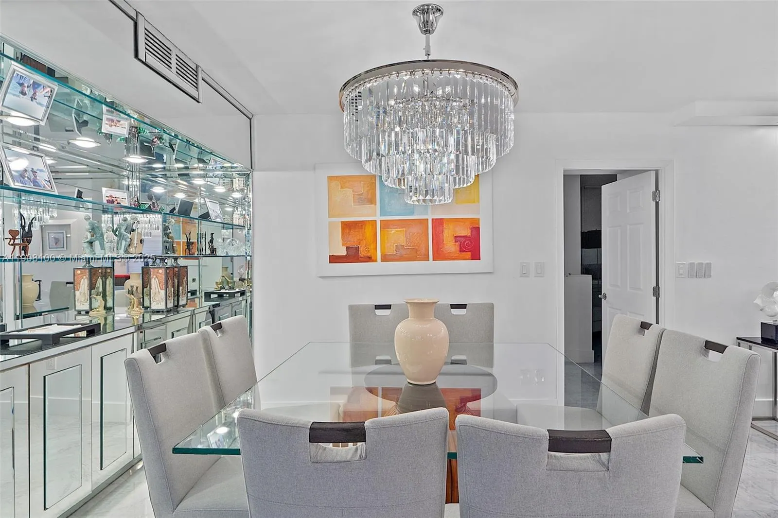 20515 E Country Club Dr # 1545, Aventura FL 33180