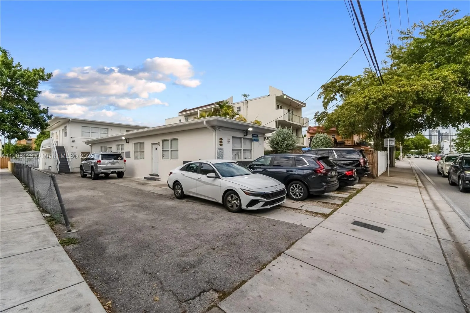 for sale at 1131 SW 7th St, Miami FL 33130