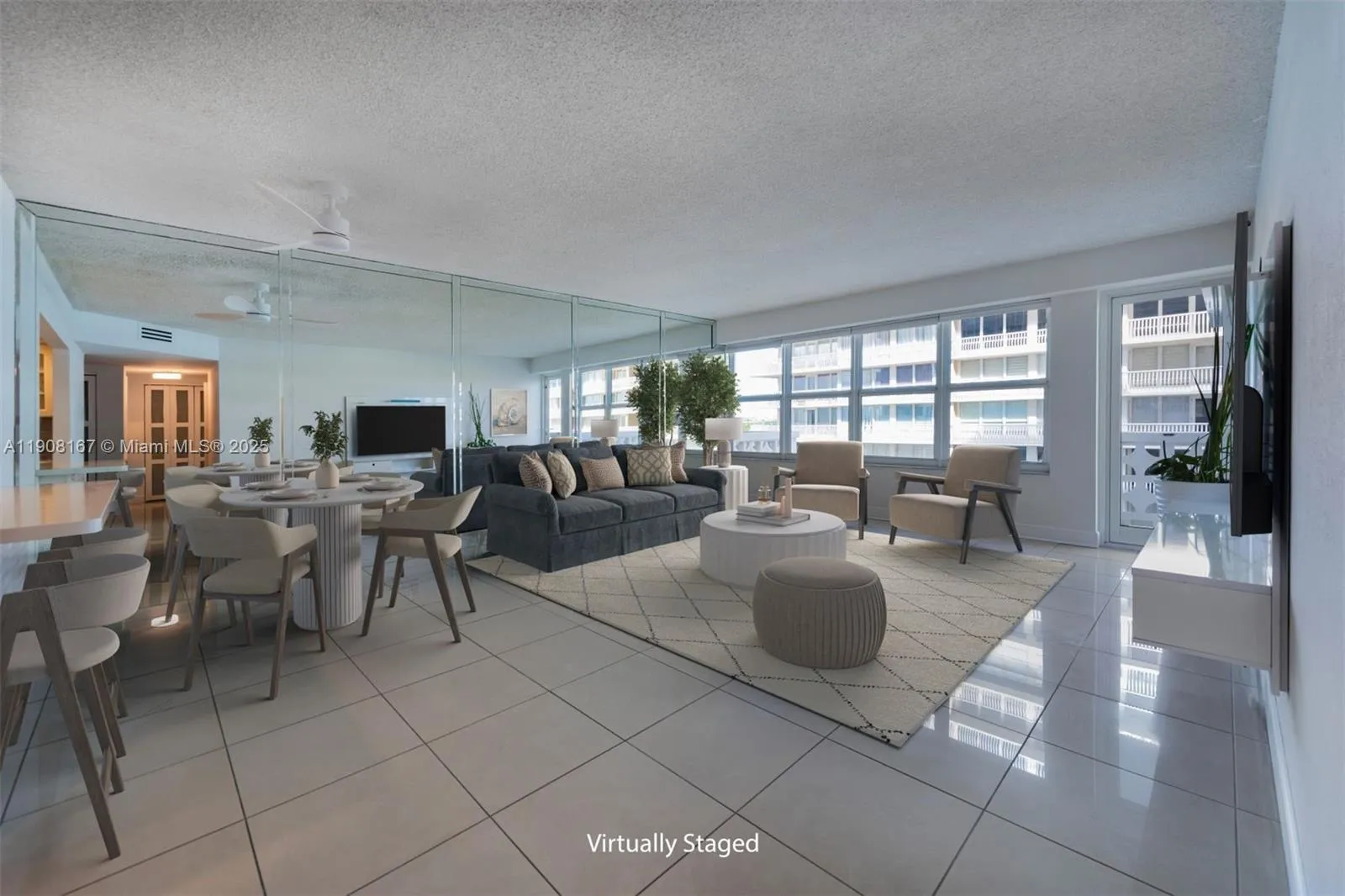 4010 Galt Ocean Dr # 815, Fort Lauderdale FL 33308