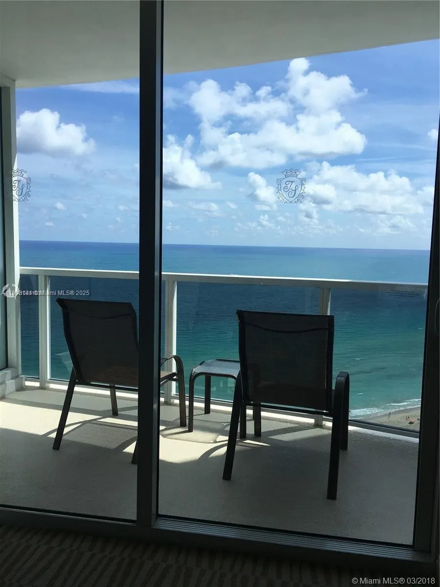 1 bath for sale at 18001 Collins Ave # 2908, Sunny Isles Beach FL 33160