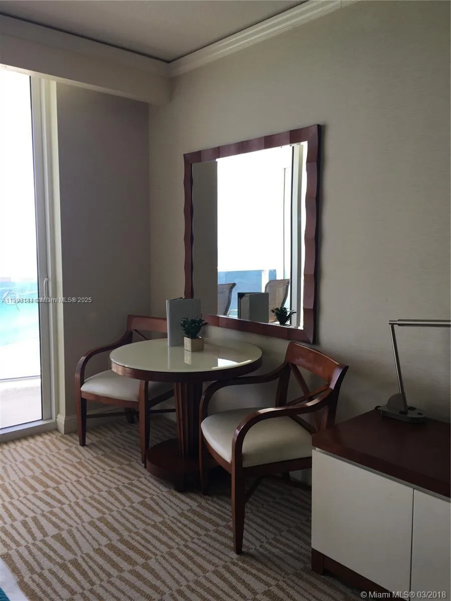 18001 Collins Ave # 2908, Sunny Isles Beach FL 33160