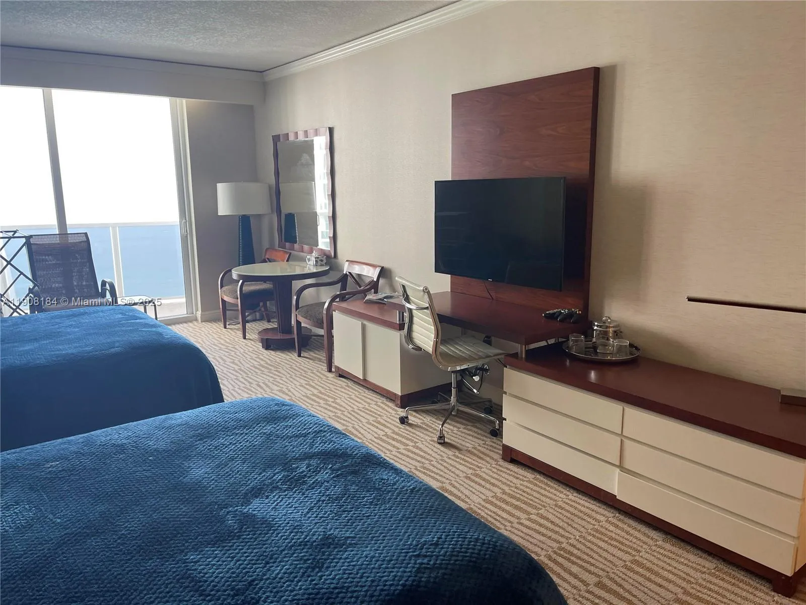 18001 Collins Ave # 2908, Sunny Isles Beach FL 33160