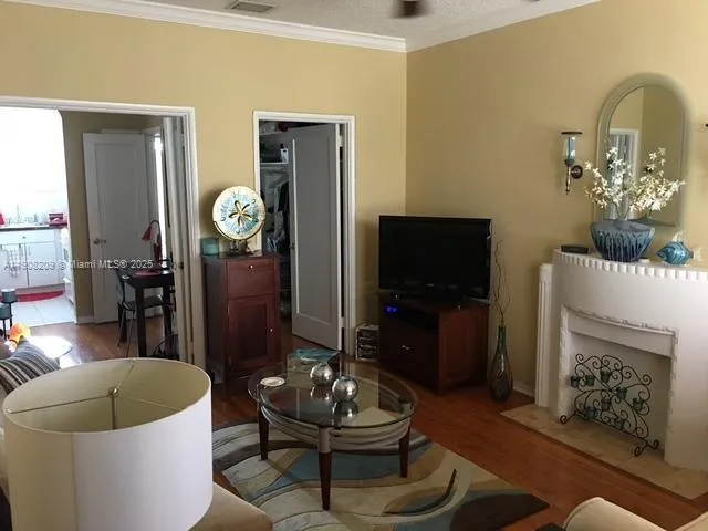 750 Euclid Ave # 8, Miami Beach FL 33139