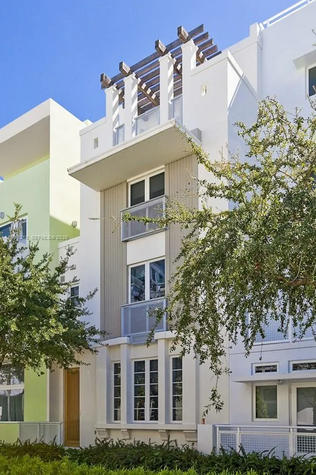 230 Water Way, Miami Beach FL 33141