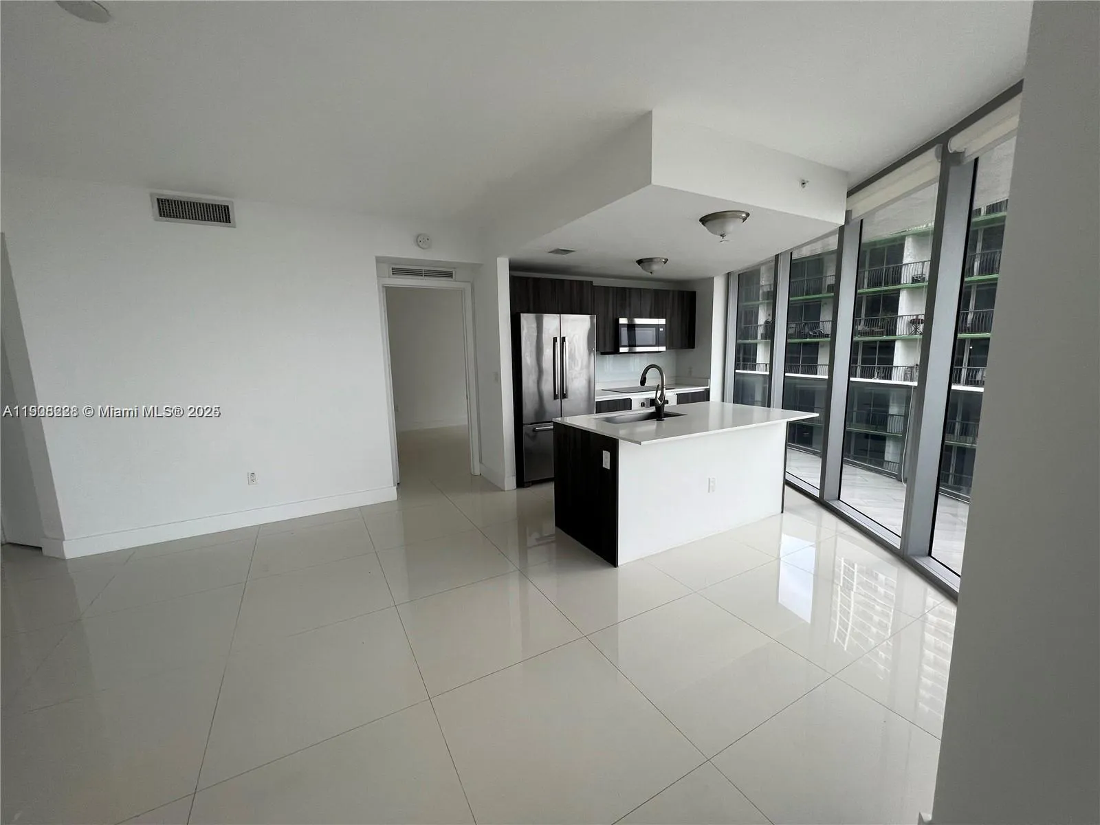 488 NE 18th St # 3100, Miami FL 33132