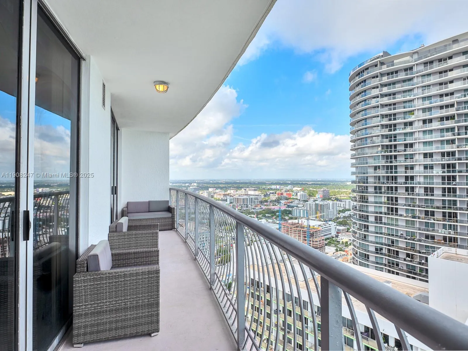 1750 N Bayshore Dr # 4503, Miami FL 33132