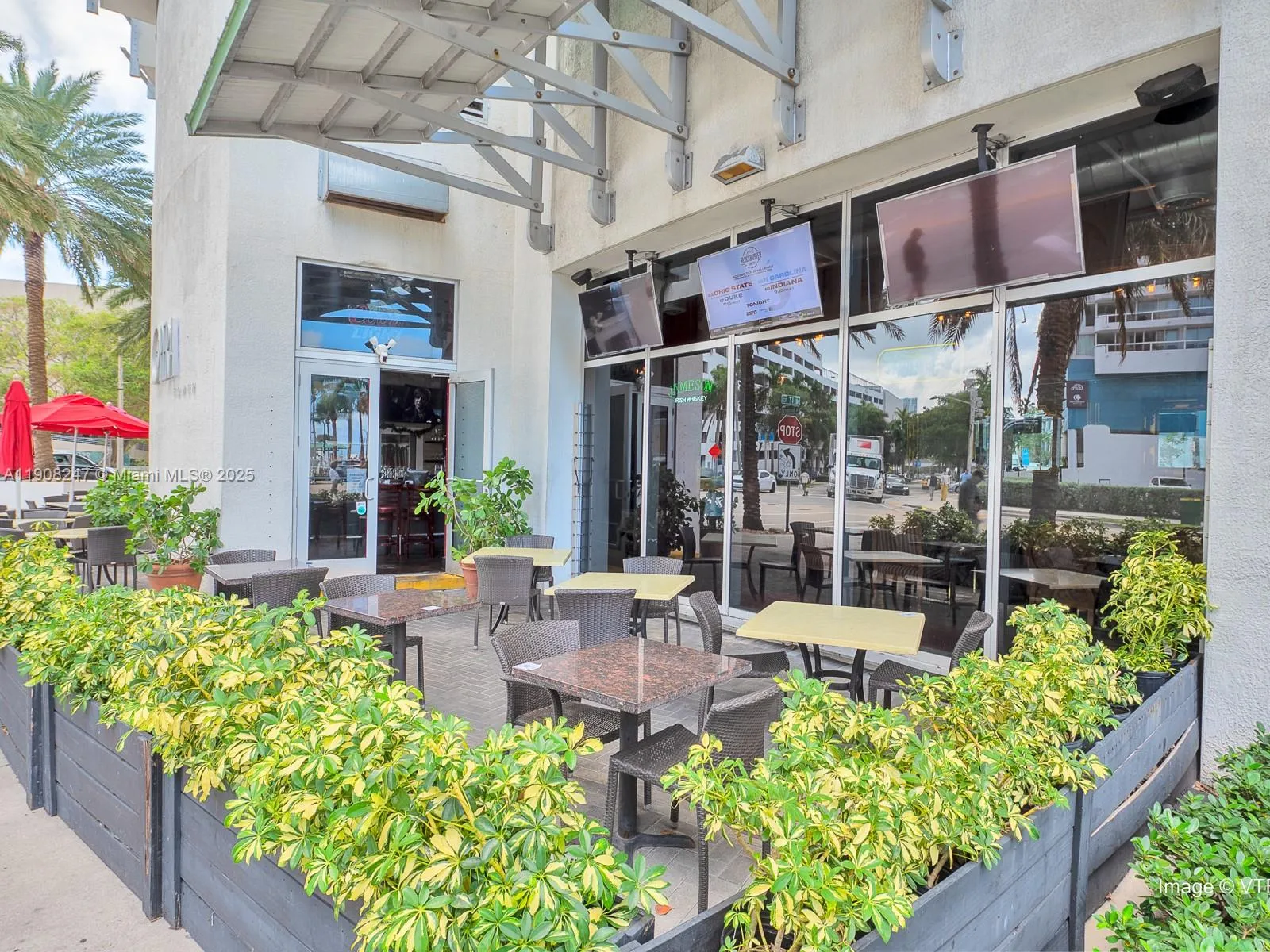 1750 N Bayshore Dr # 4503, Miami FL 33132