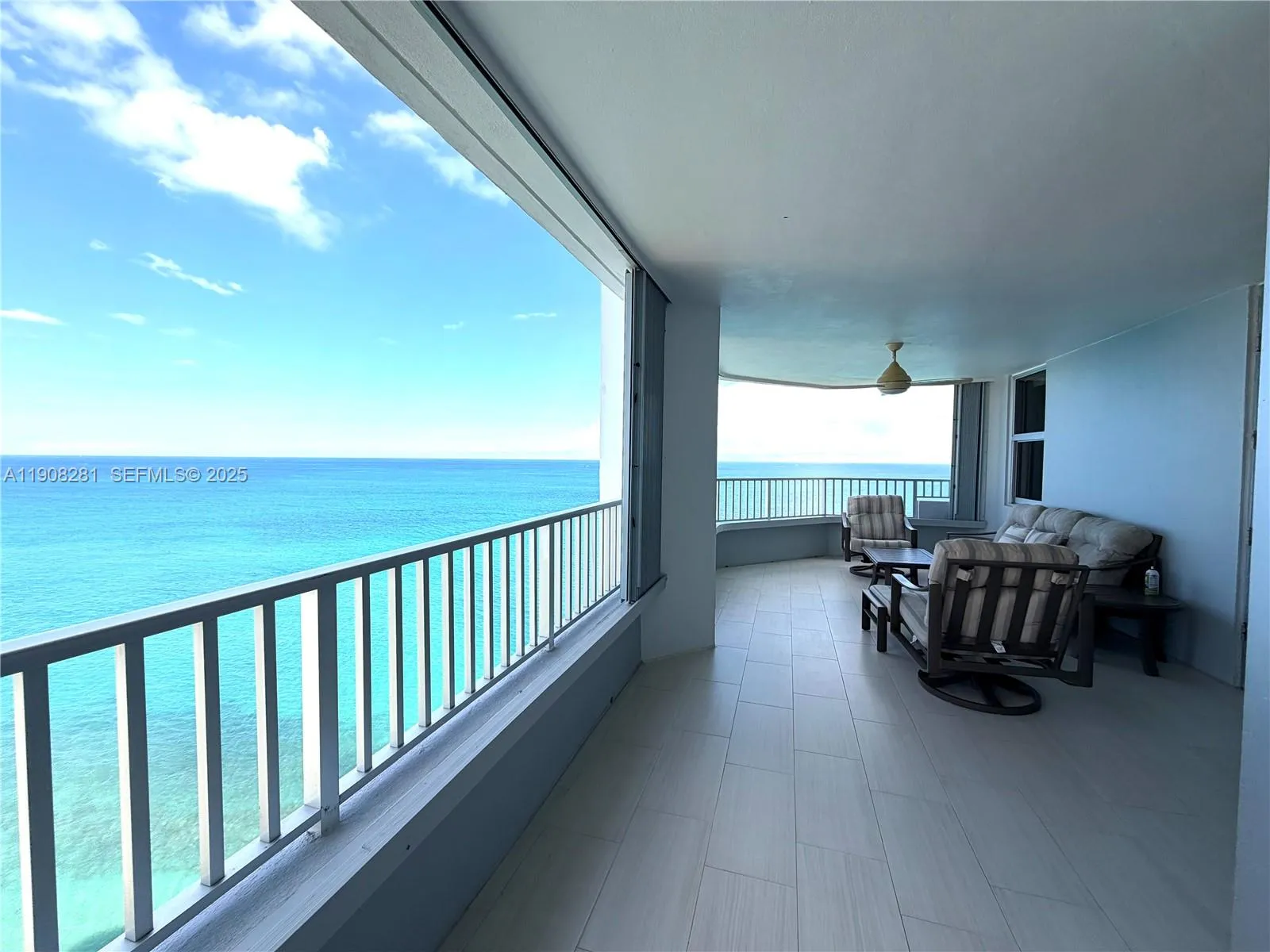 5200 N Ocean Dr # 1801, Singer Island FL 33404