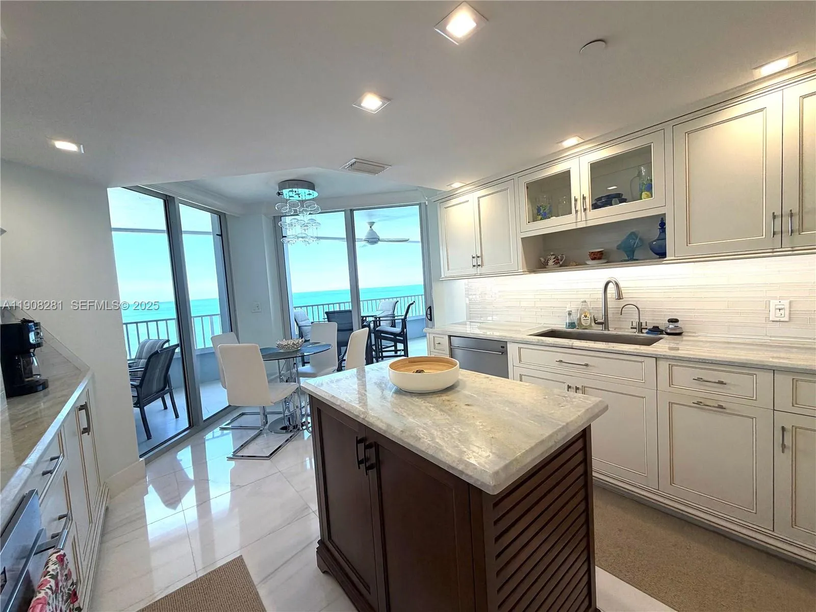 5200 N Ocean Dr # 1801, Singer Island FL 33404