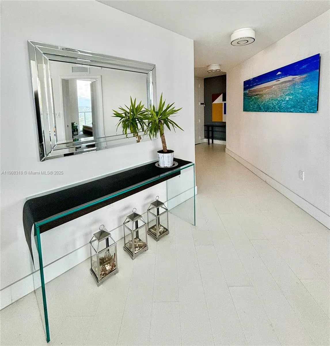 3 bedroom 3 bath for sale at 79 SW 12th St, Miami FL 33130