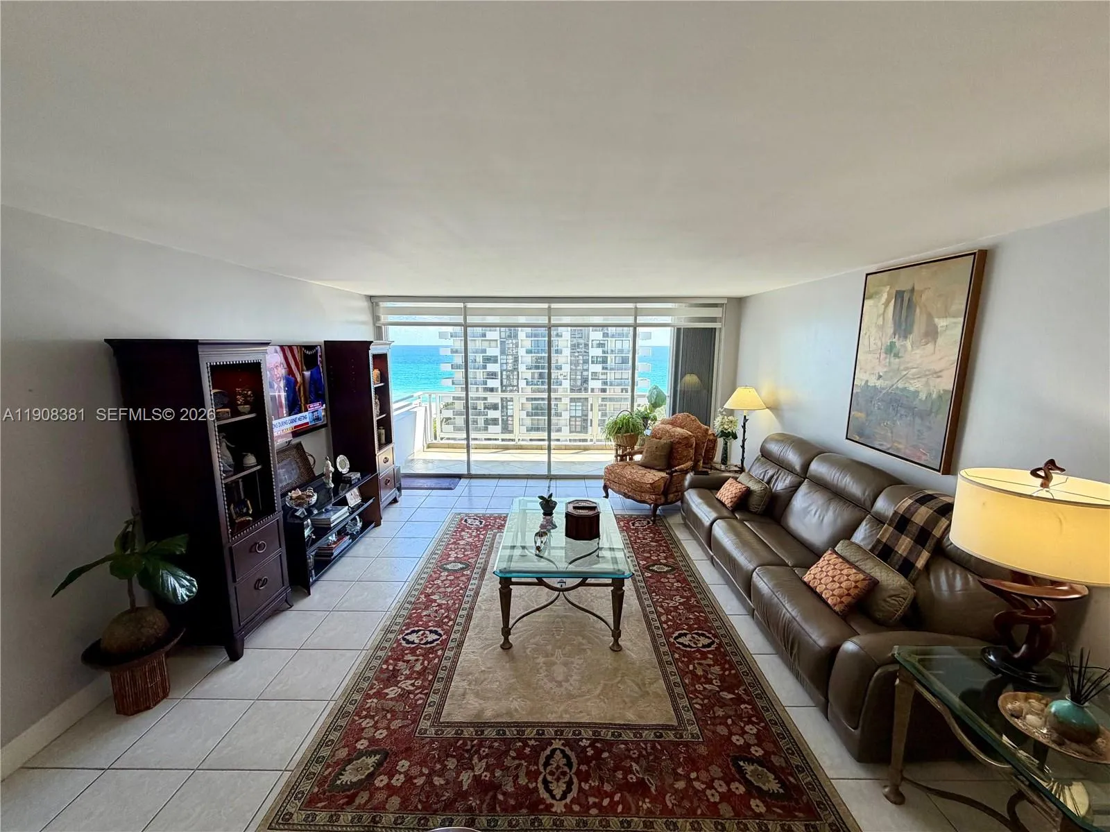 5700 Collins Ave # 14M, Miami Beach FL 33140