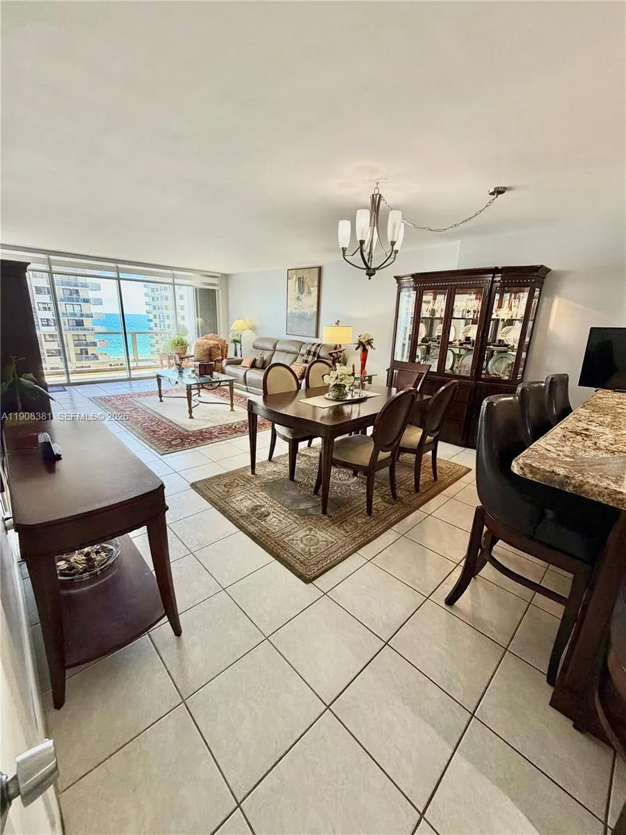 5700 Collins Ave # 14M, Miami Beach FL 33140