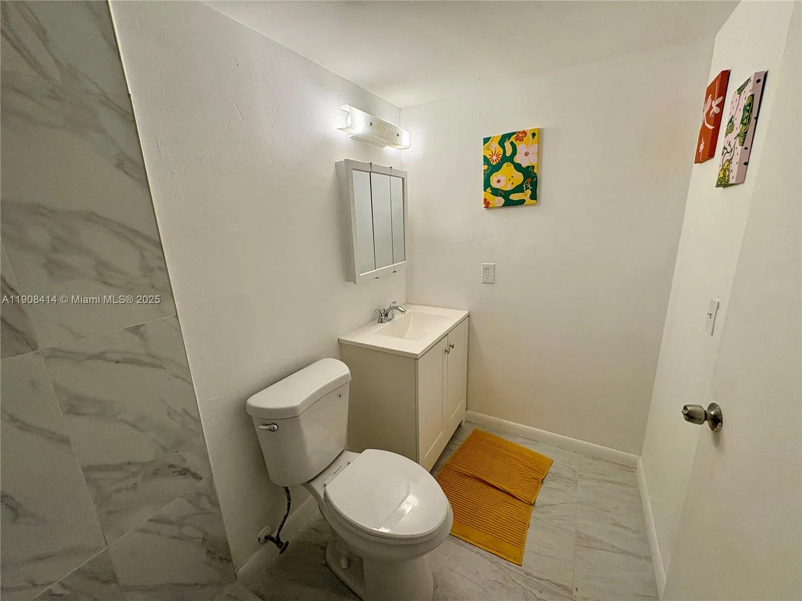 7310 NW 1st St # 105, Margate FL 33063