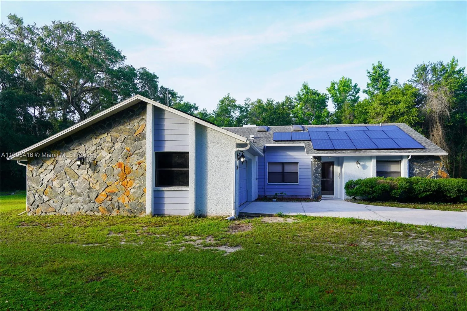 3140 Crum Rd, Other City - In The State Of Florida FL 34604