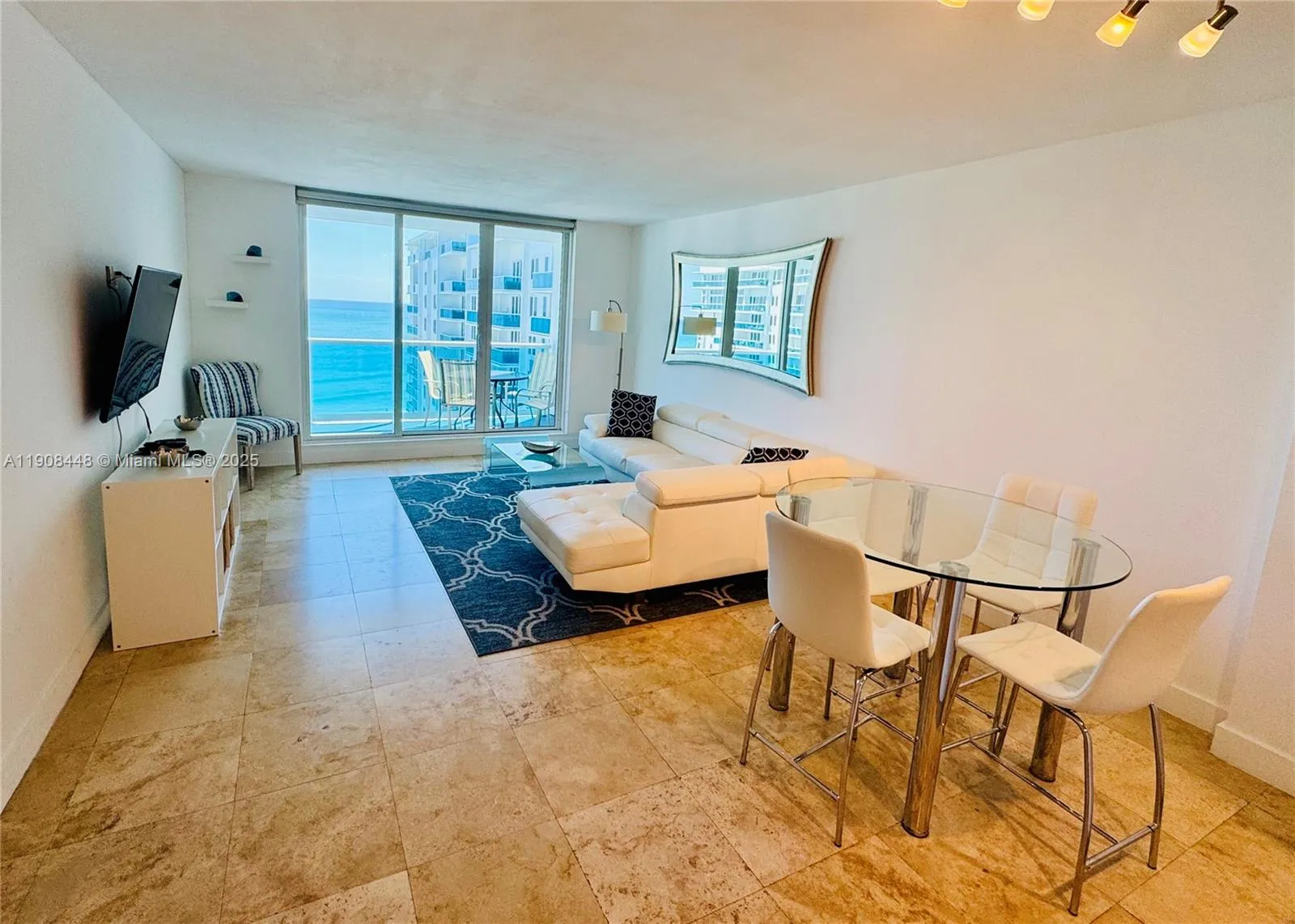 2301 Collins Ave # 1525, Miami Beach FL 33139