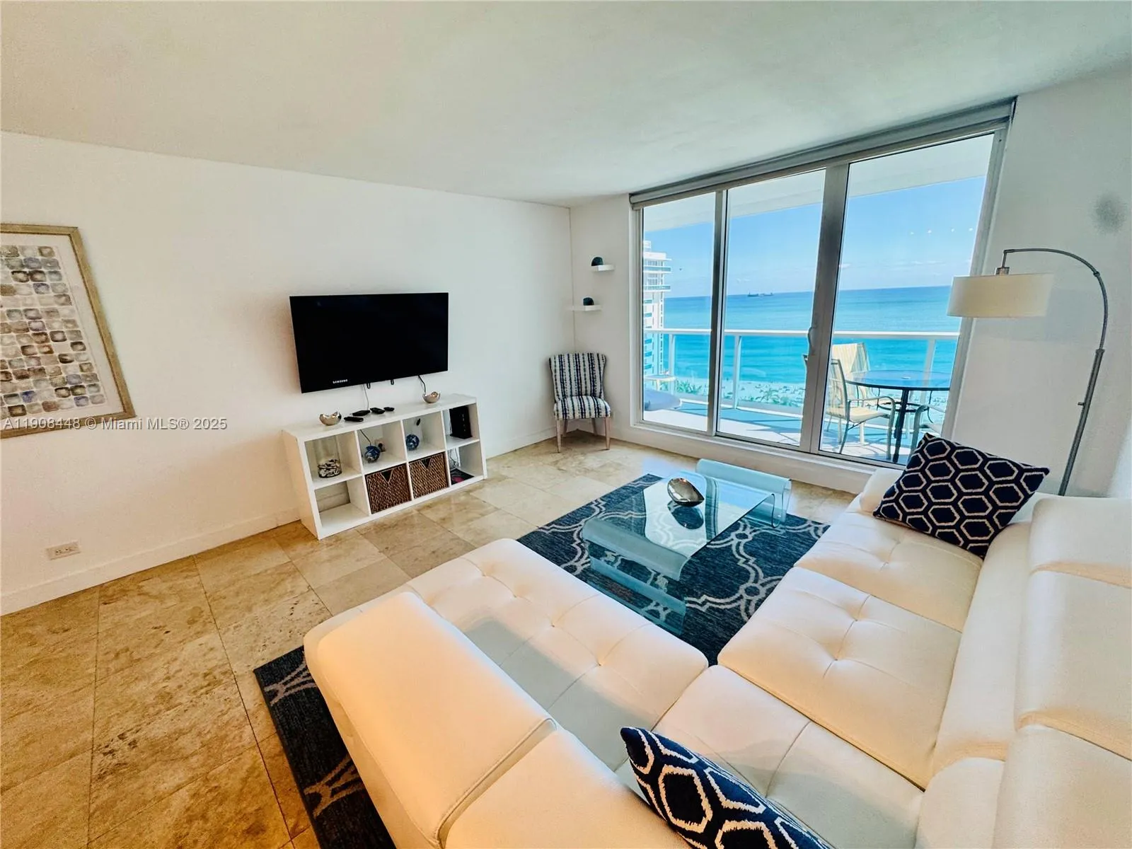 2301 Collins Ave # 1525, Miami Beach FL 33139