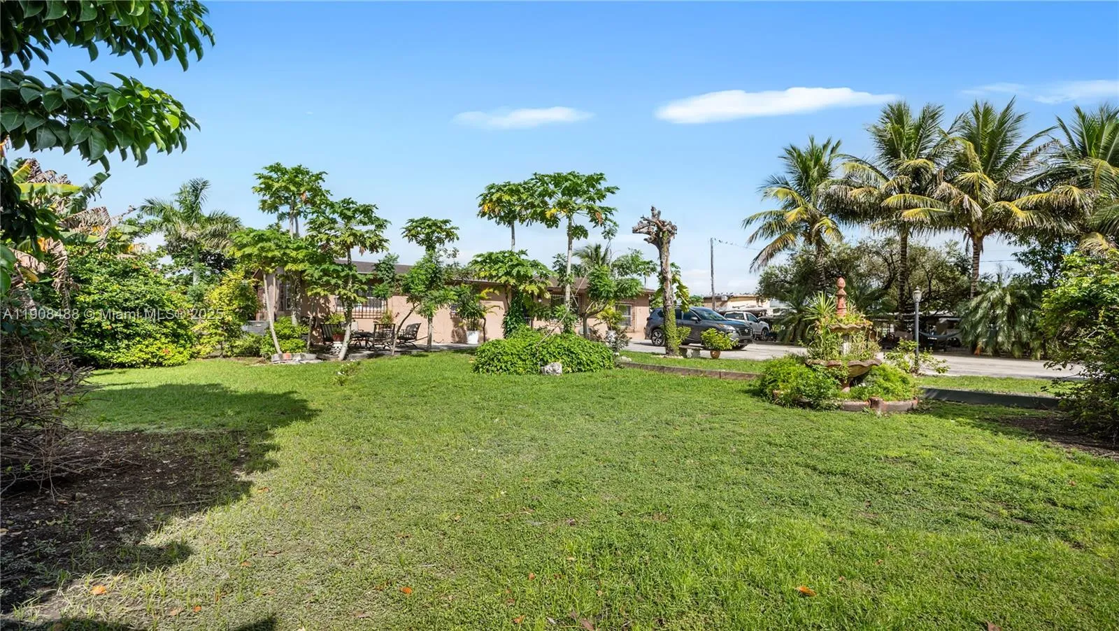 for sale at 15550 NW 122nd Ave, Hialeah FL 33018