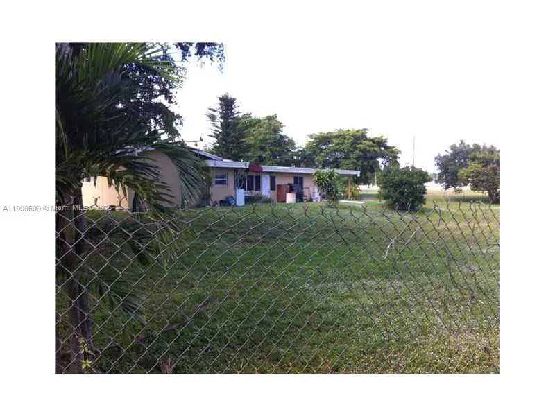 for sale at 5920 SW 45TH WY, Davie FL 33314