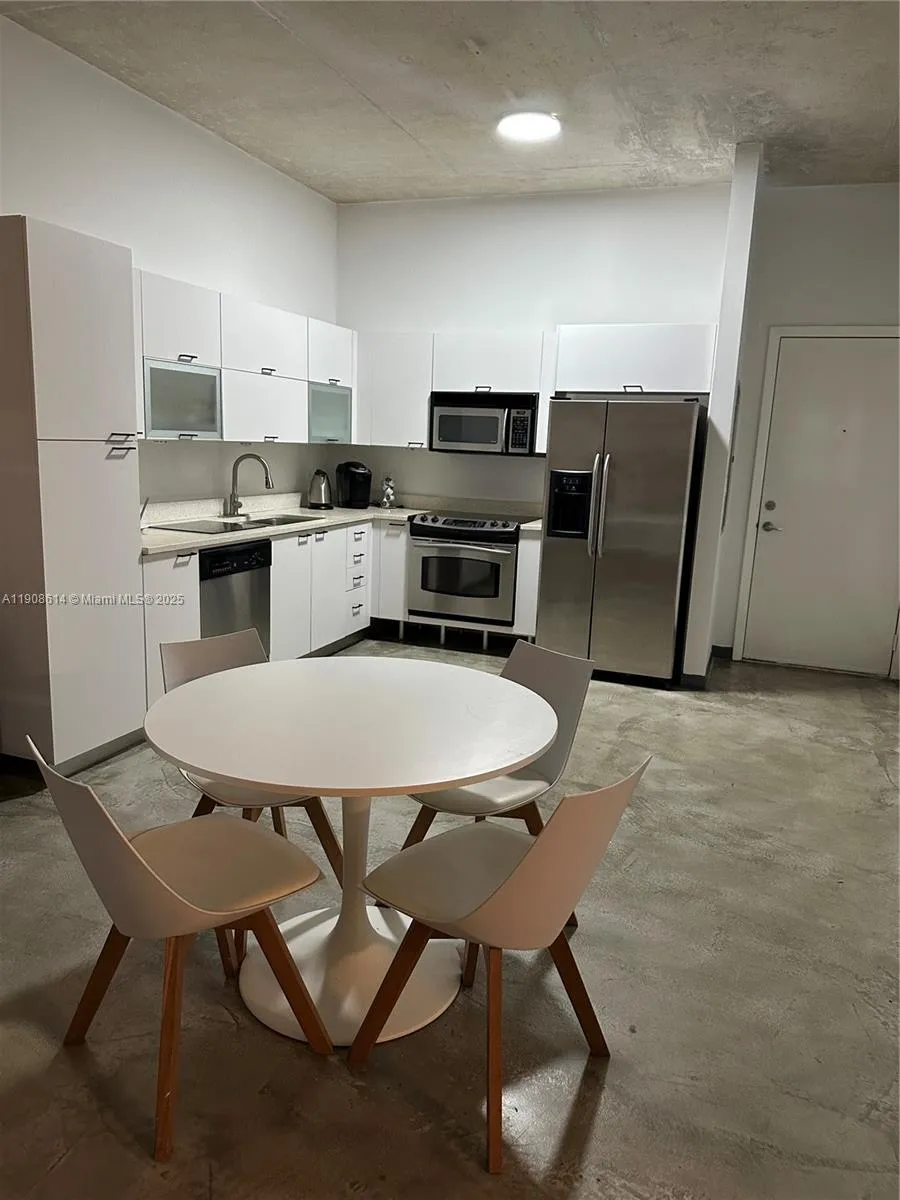 234 NE 3rd St # 204, Miami FL 33132