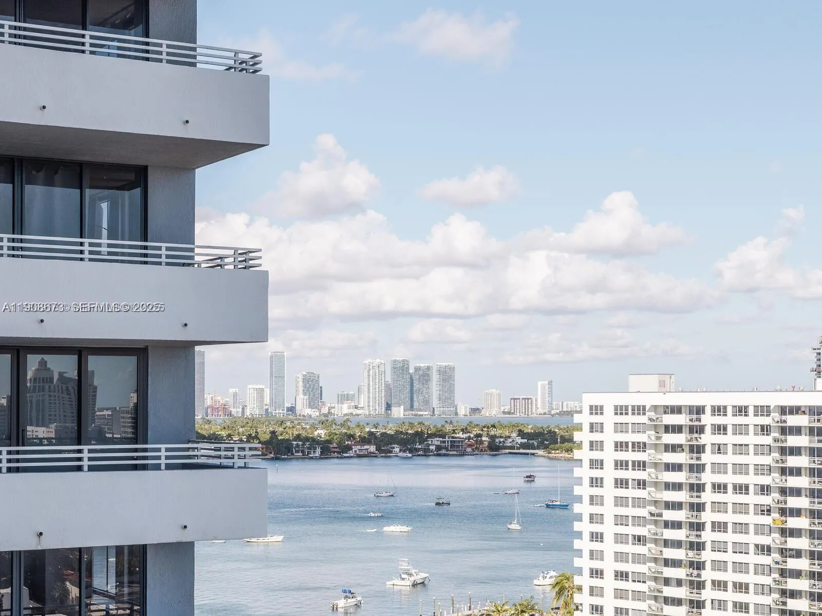 1330 West Ave # 1511, Miami Beach FL 33139