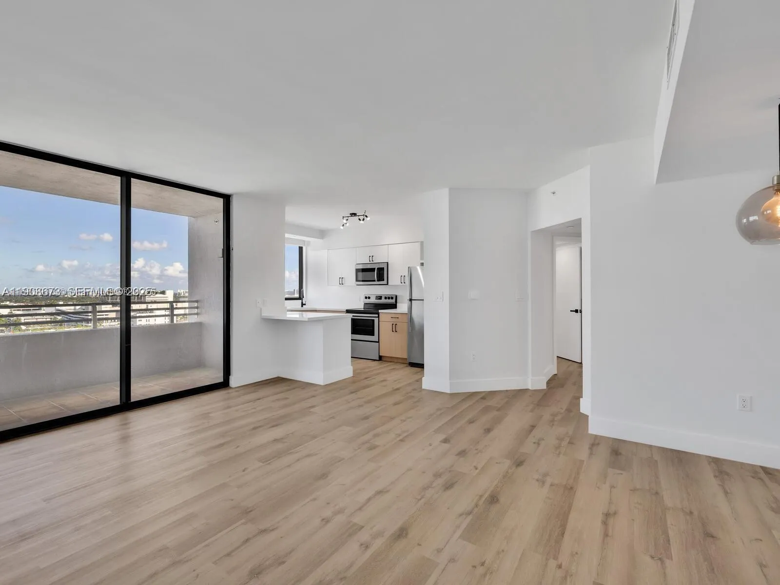 1330 West Ave # 1511, Miami Beach FL 33139