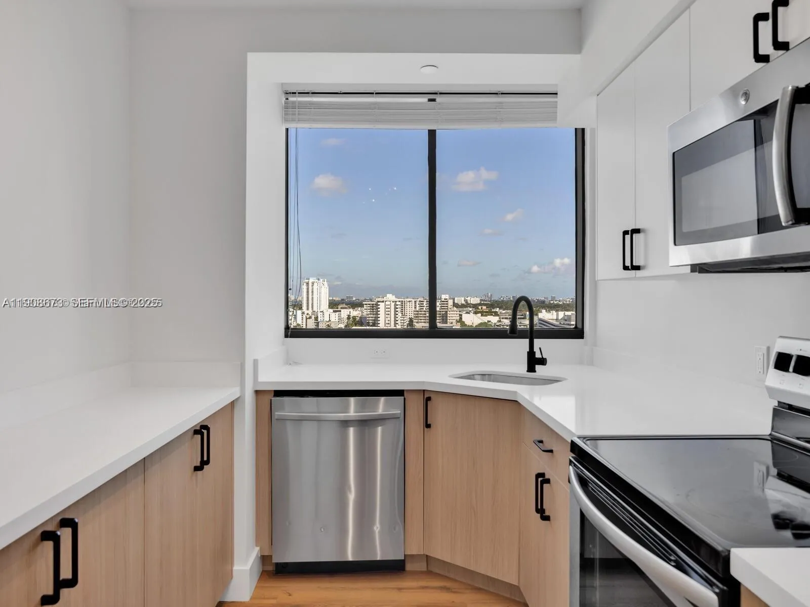 1330 West Ave # 1511, Miami Beach FL 33139